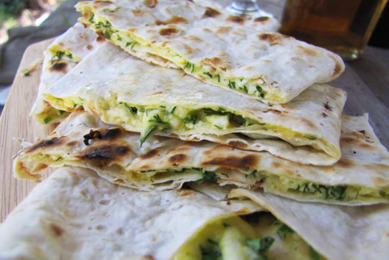 Фото из статьи