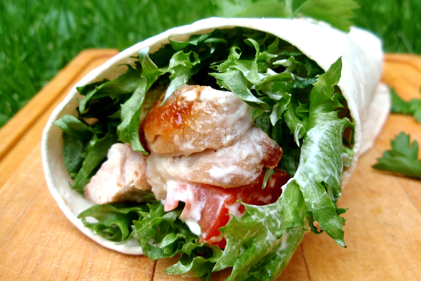 Фото из статьи