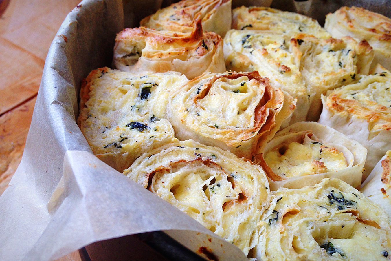 Фото из статьи