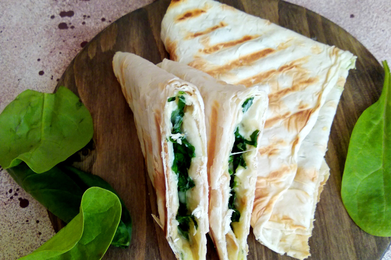 Фото из статьи