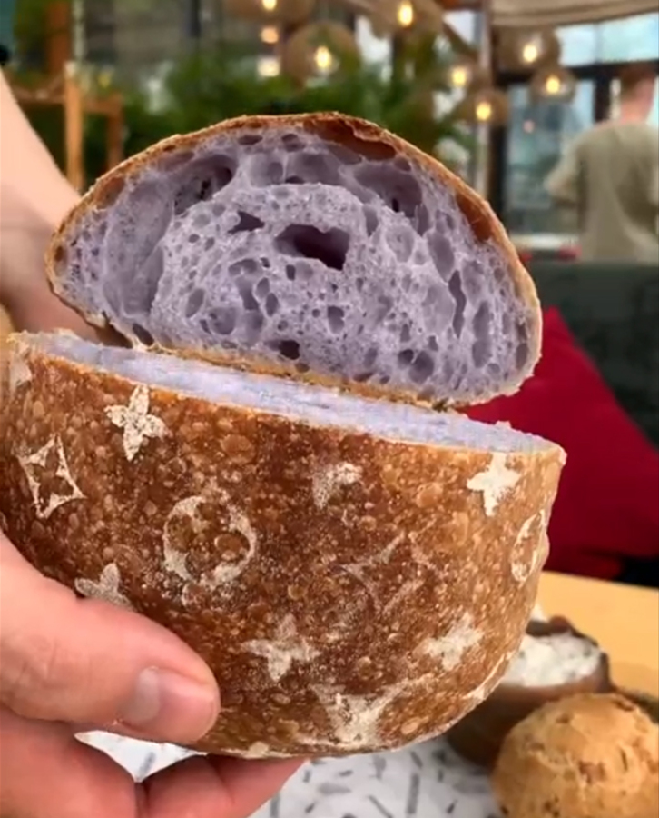 Фото из статьи