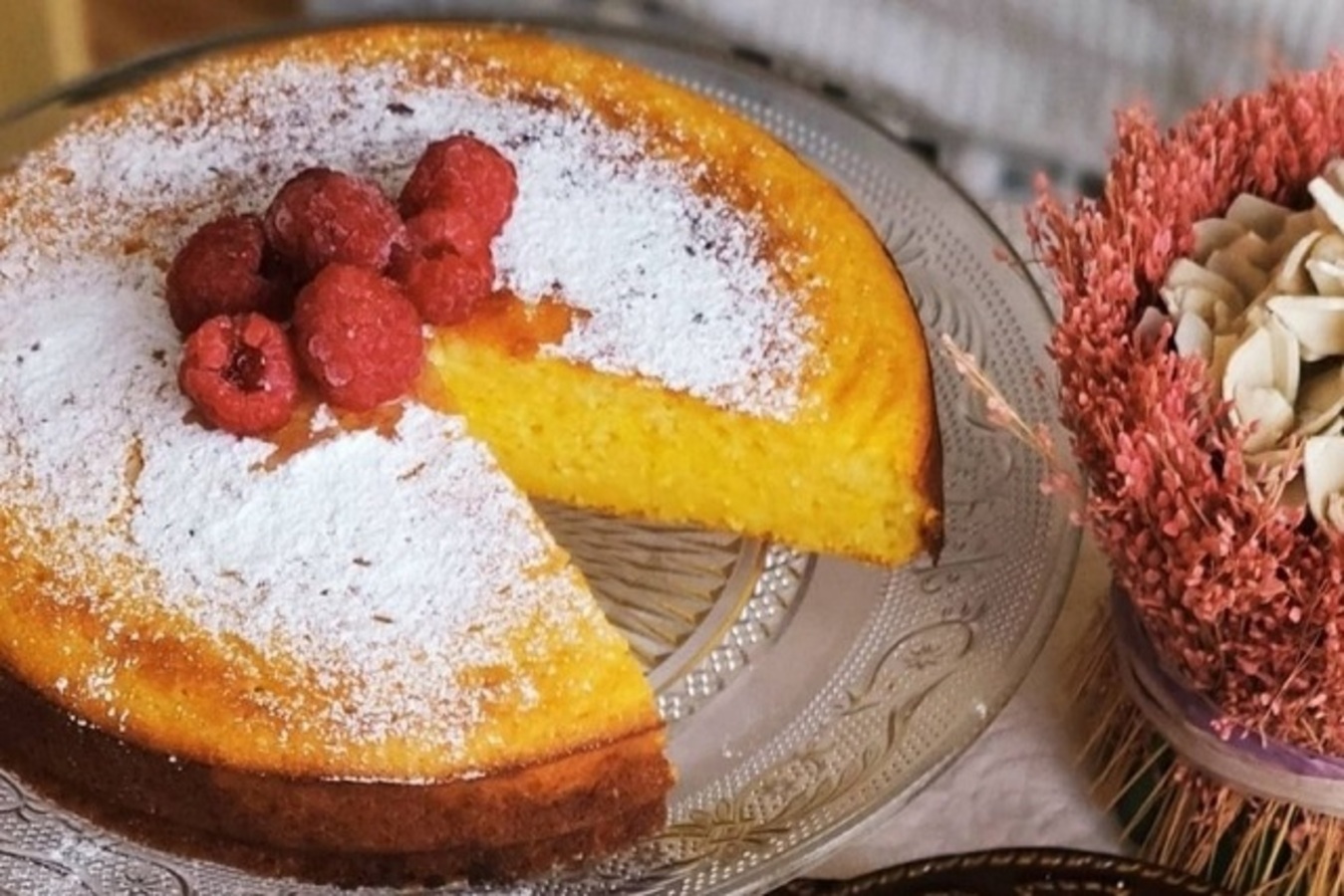 Фото из статьи