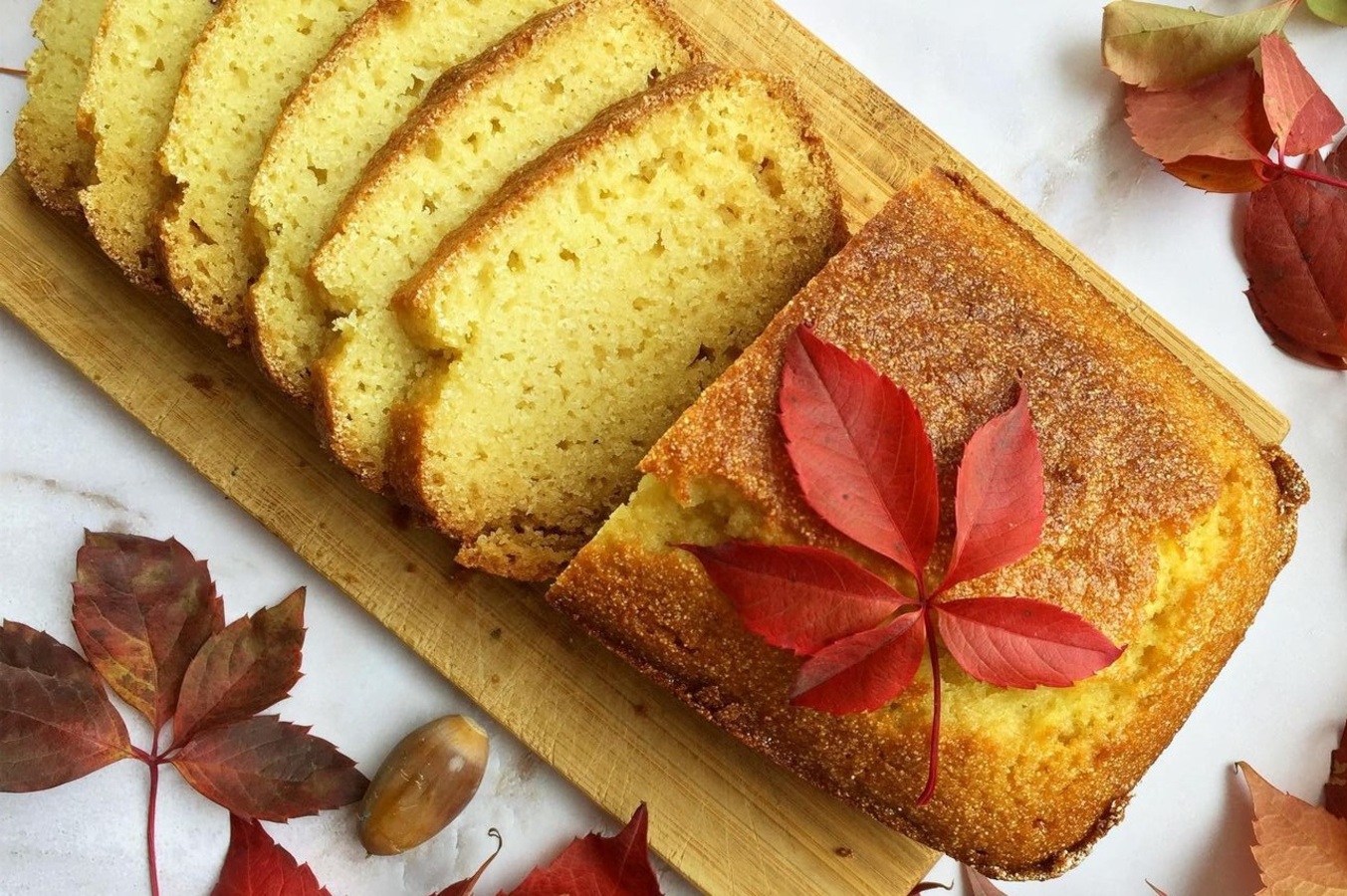 Фото из статьи