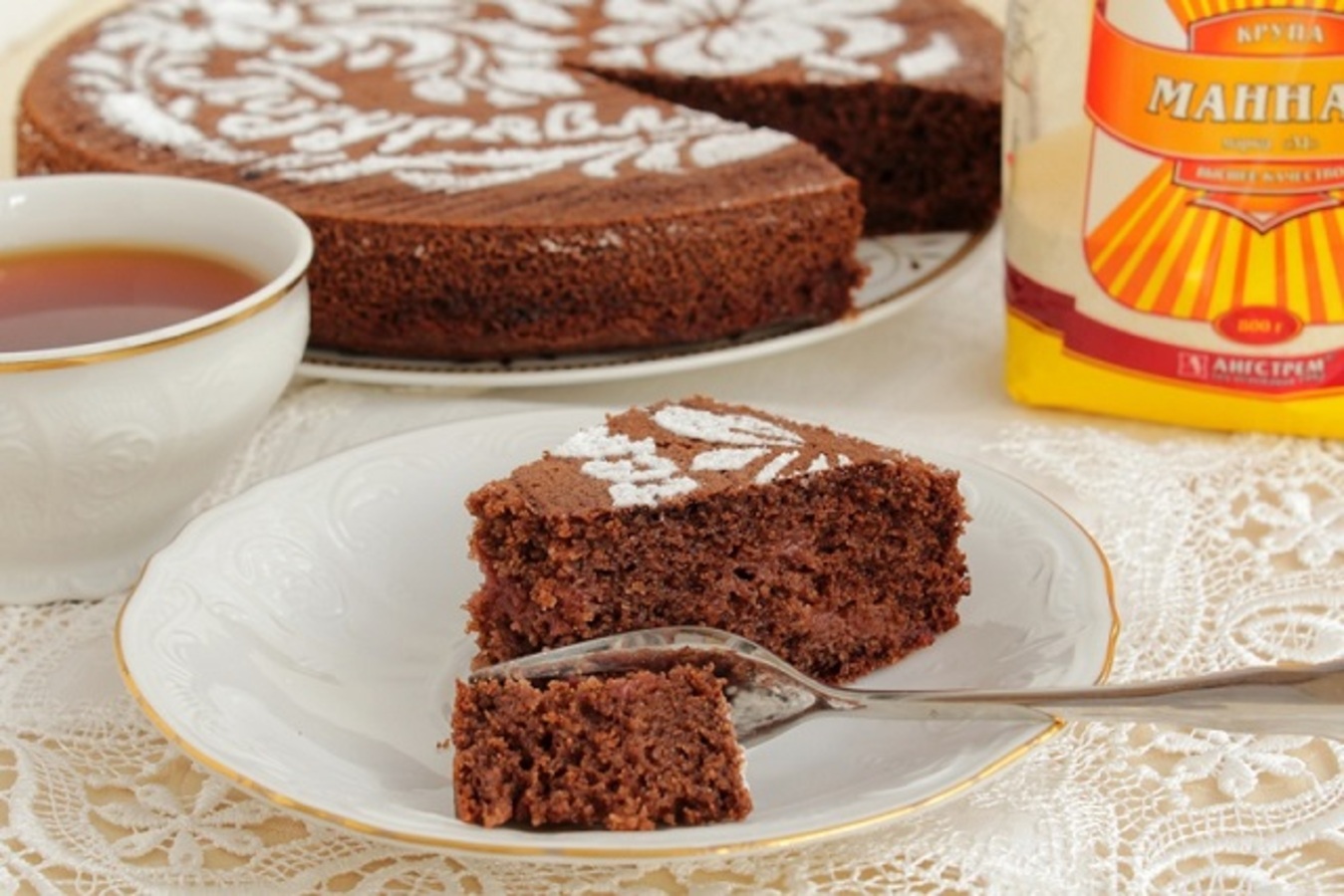 Фото из статьи