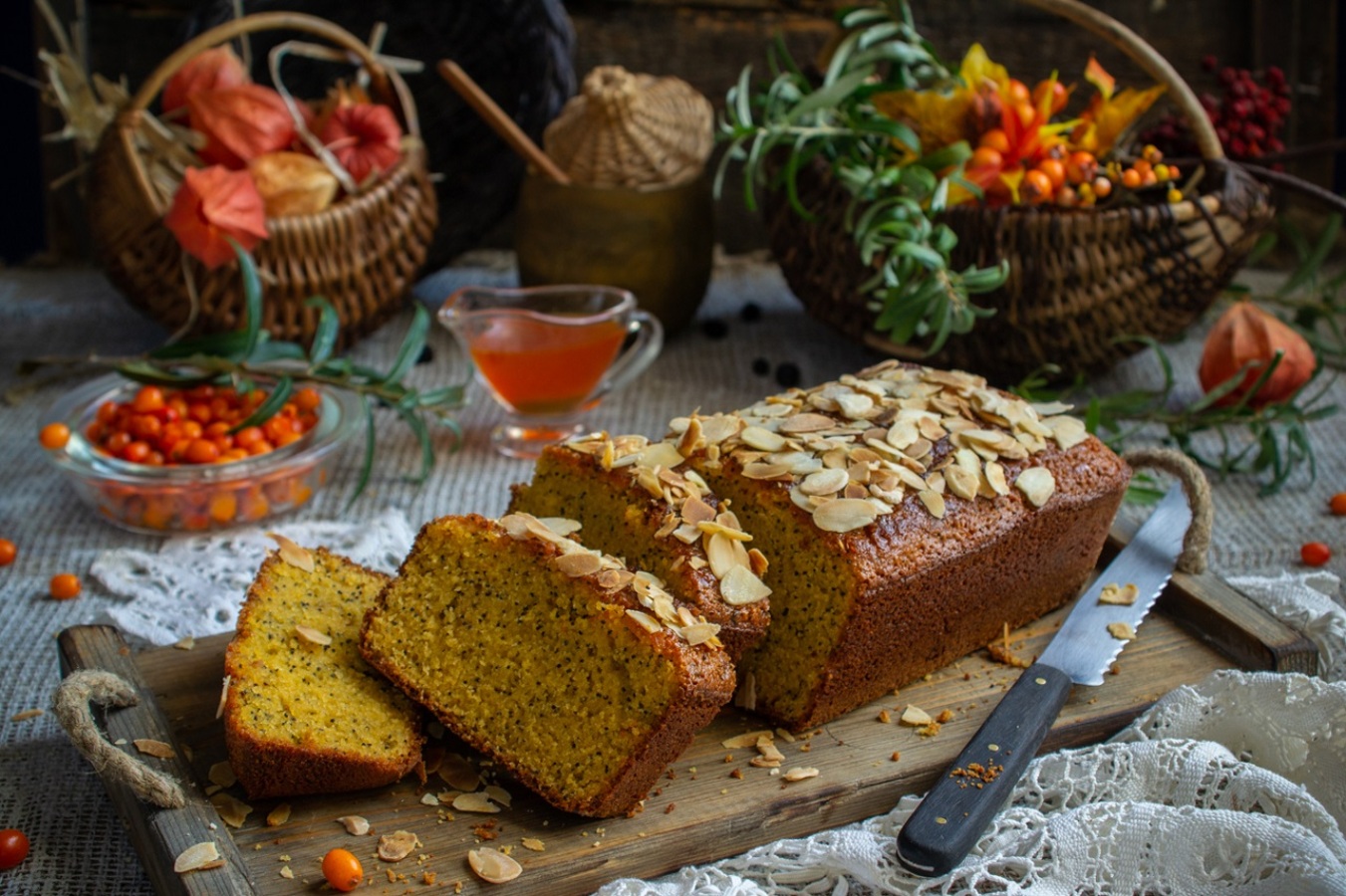 Фото из статьи