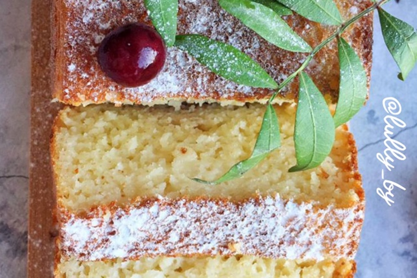 Фото из статьи