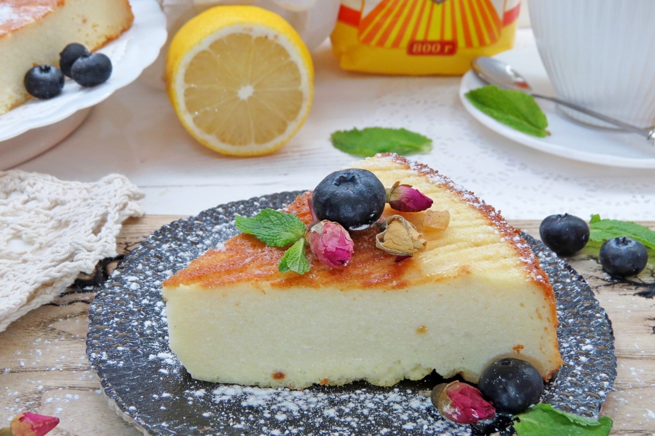 Фото из статьи