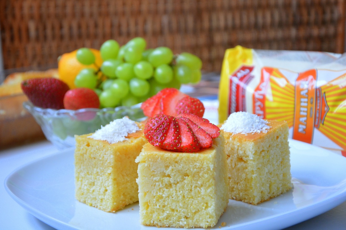 Фото из статьи