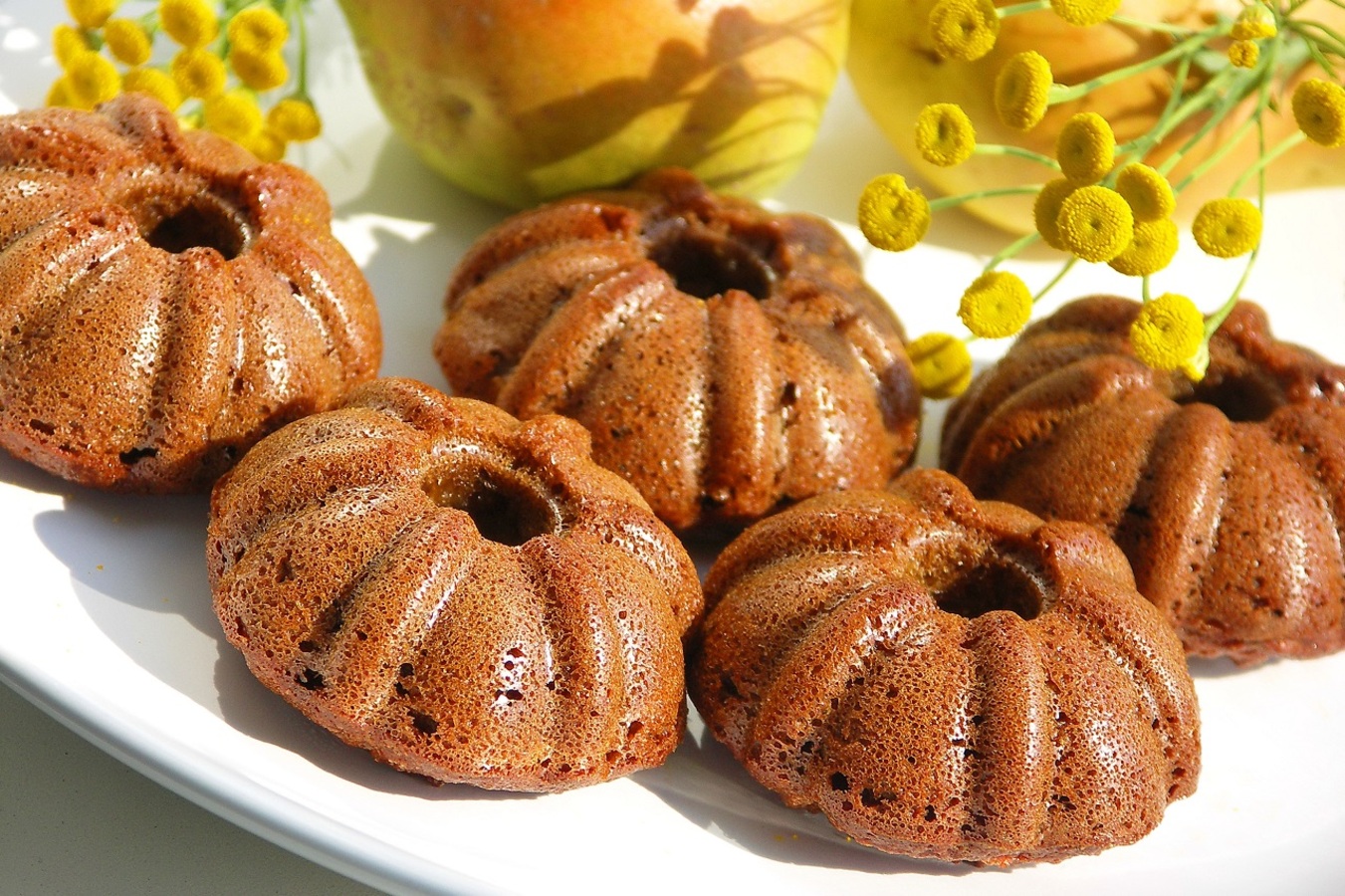 Фото из статьи