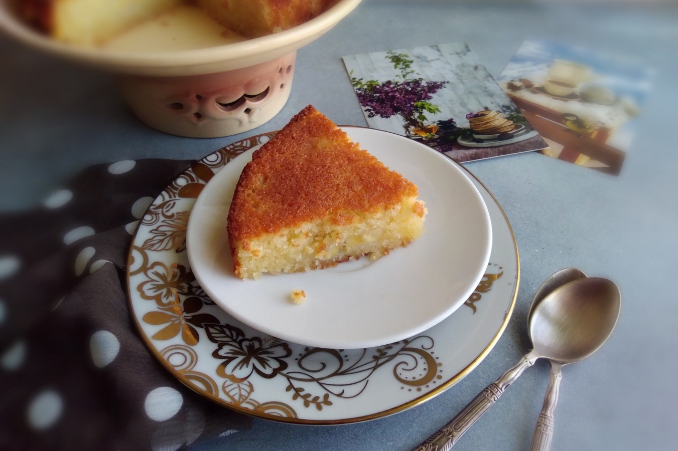 Фото из статьи