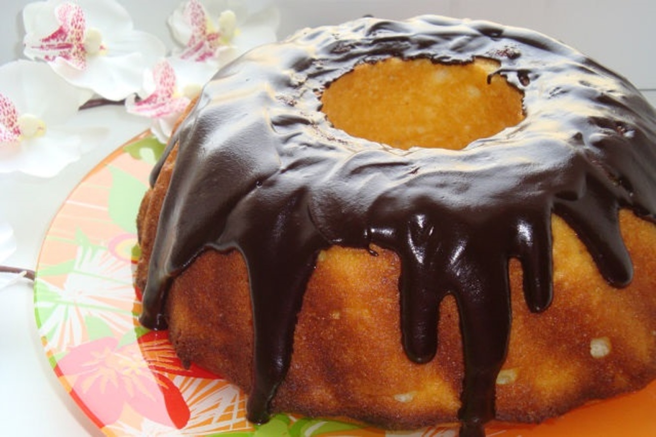 Фото из статьи