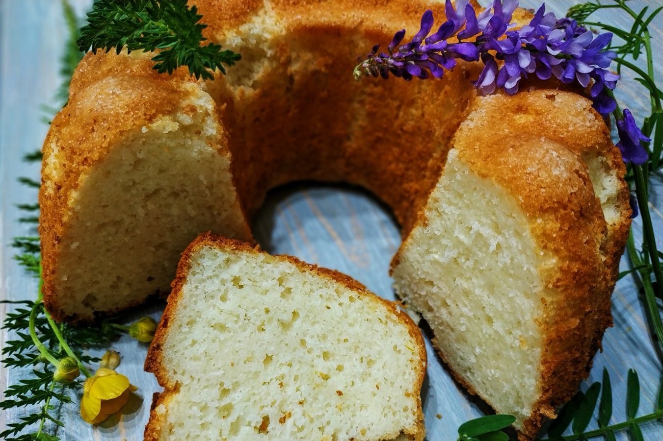 Фото из статьи