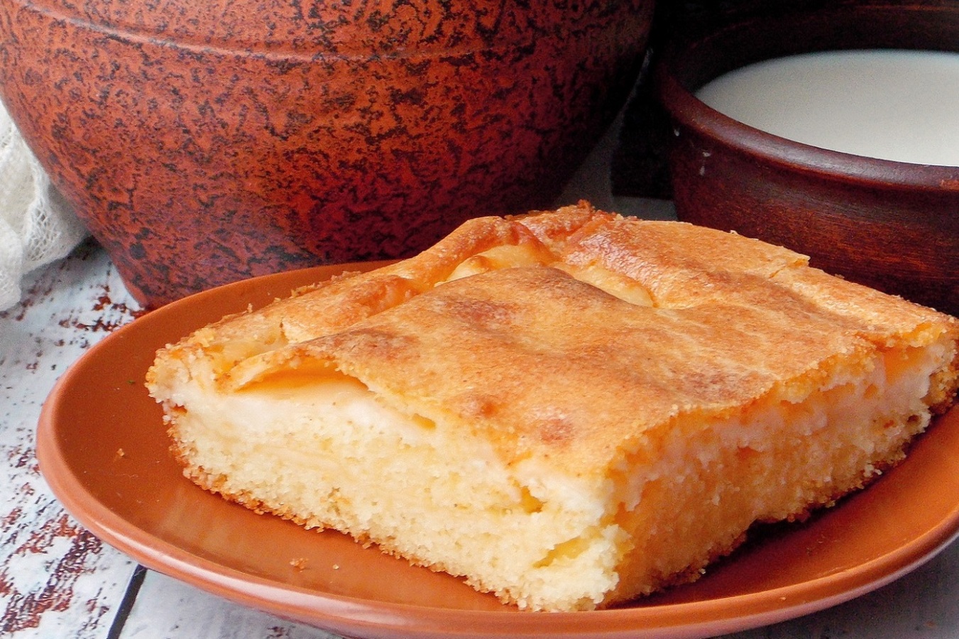 Фото из статьи