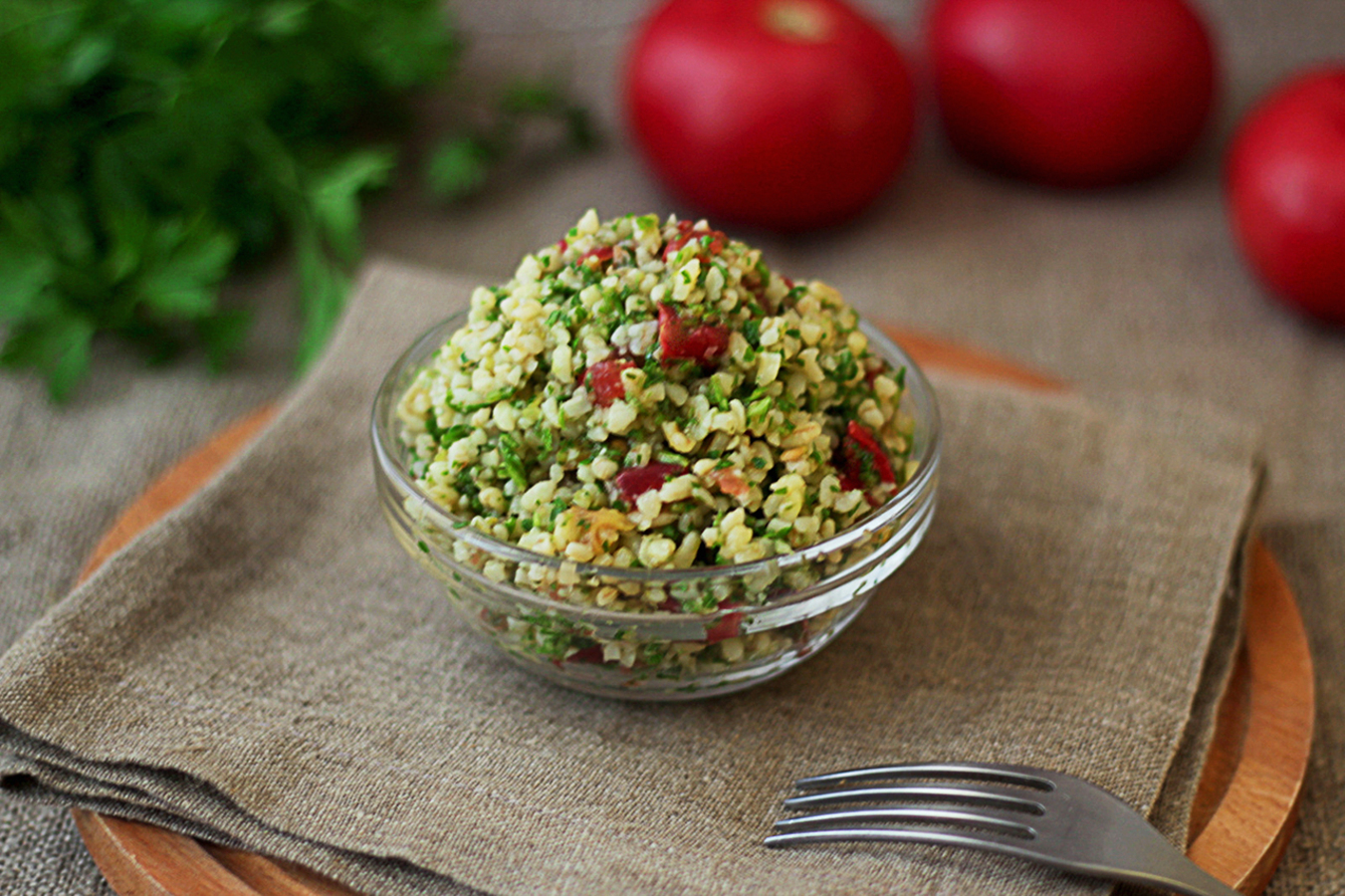 Фото из статьи