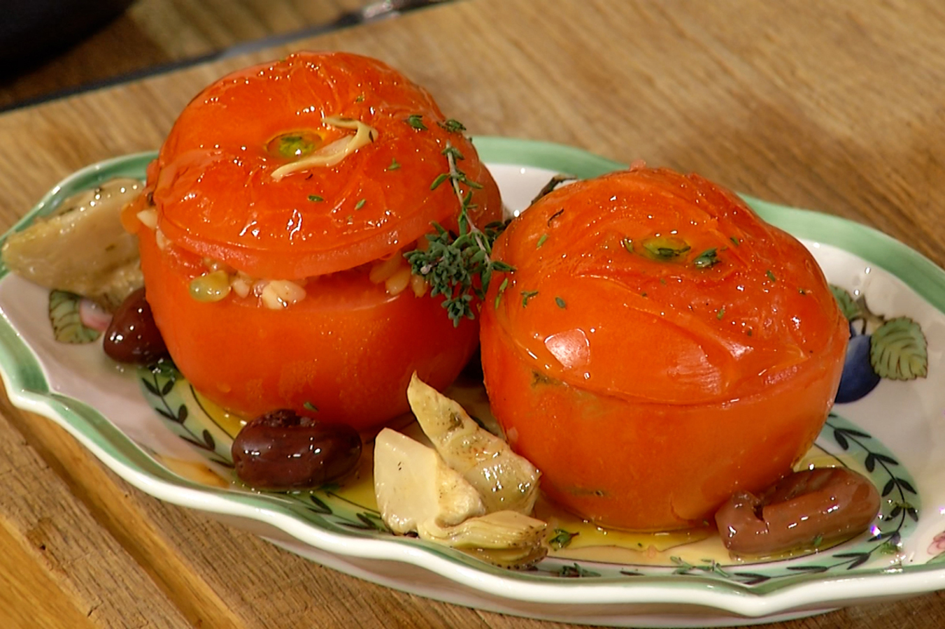 Фото из статьи