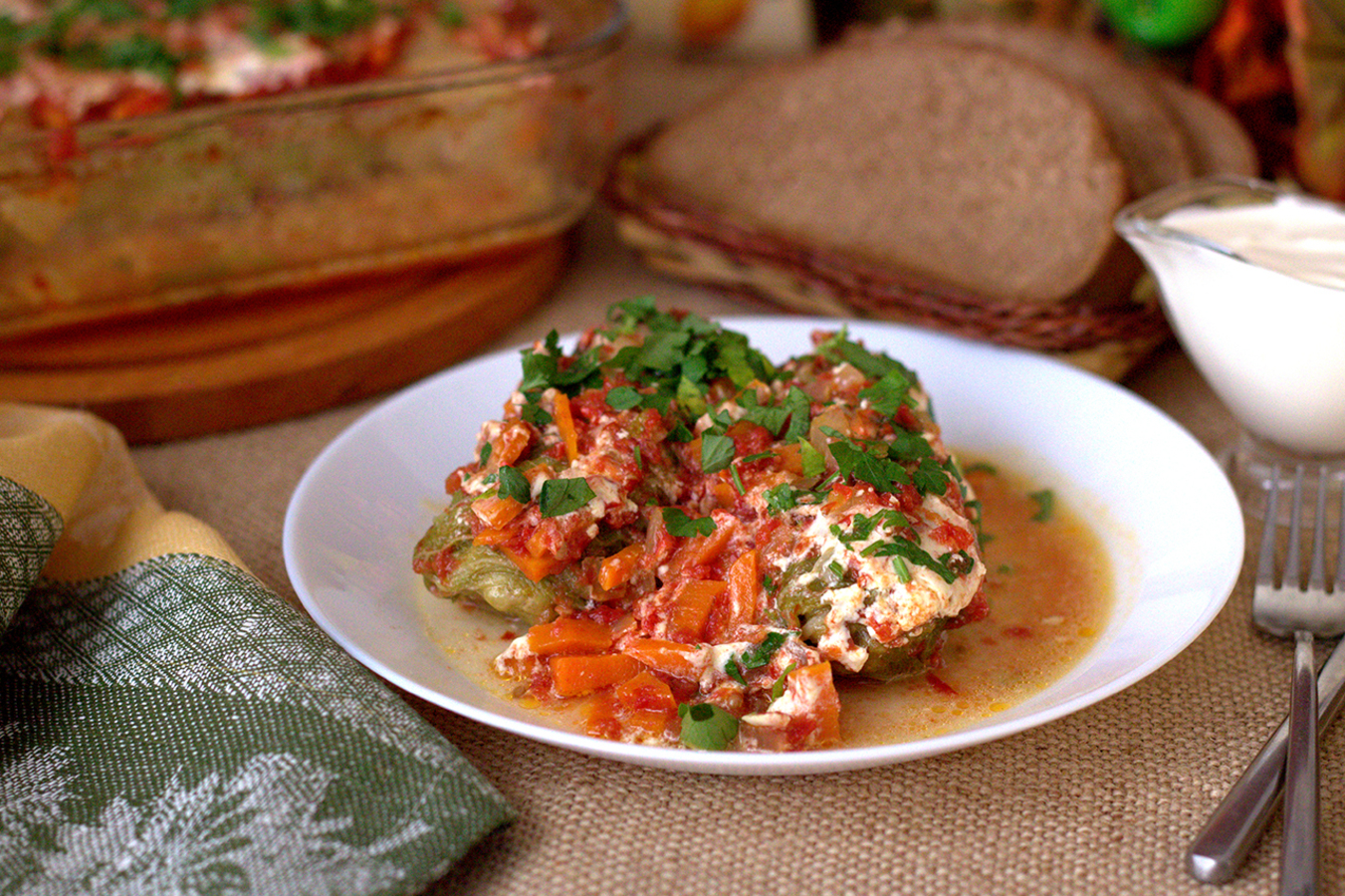 Фото из статьи