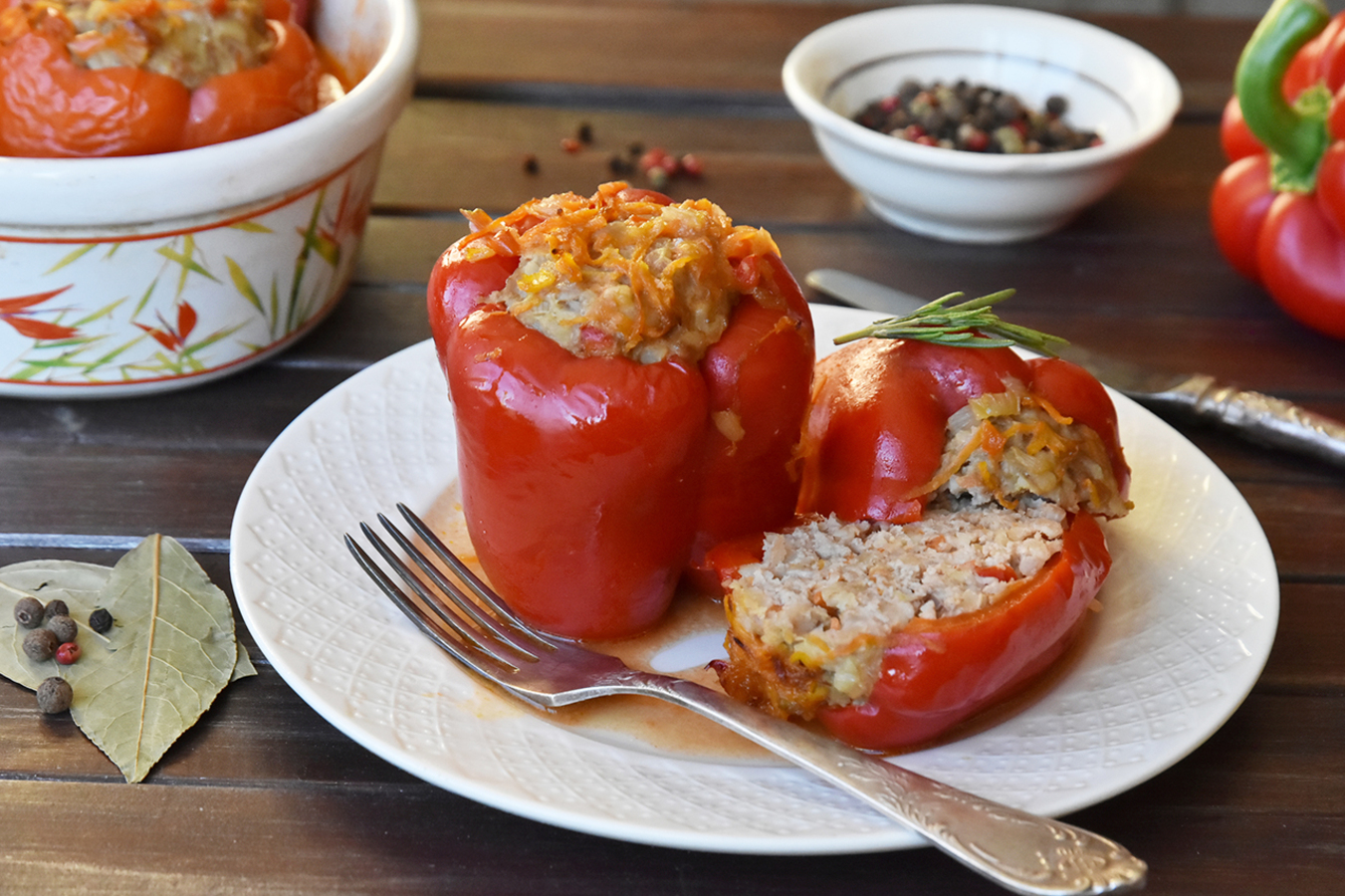 Фото из статьи