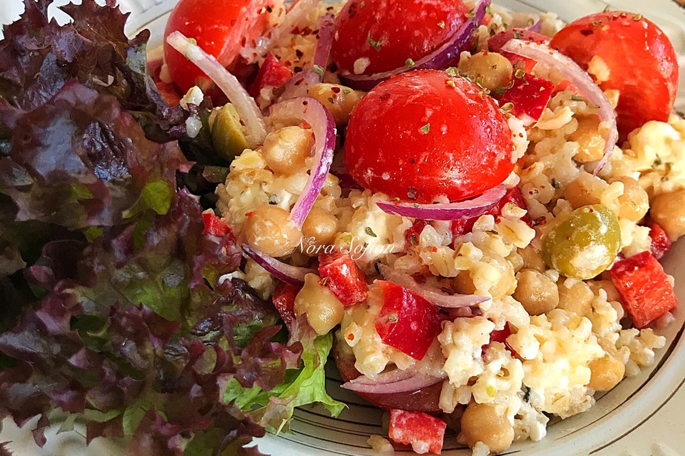 Фото из статьи