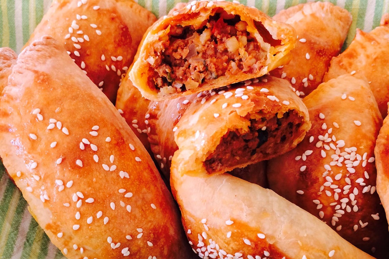 Фото из статьи