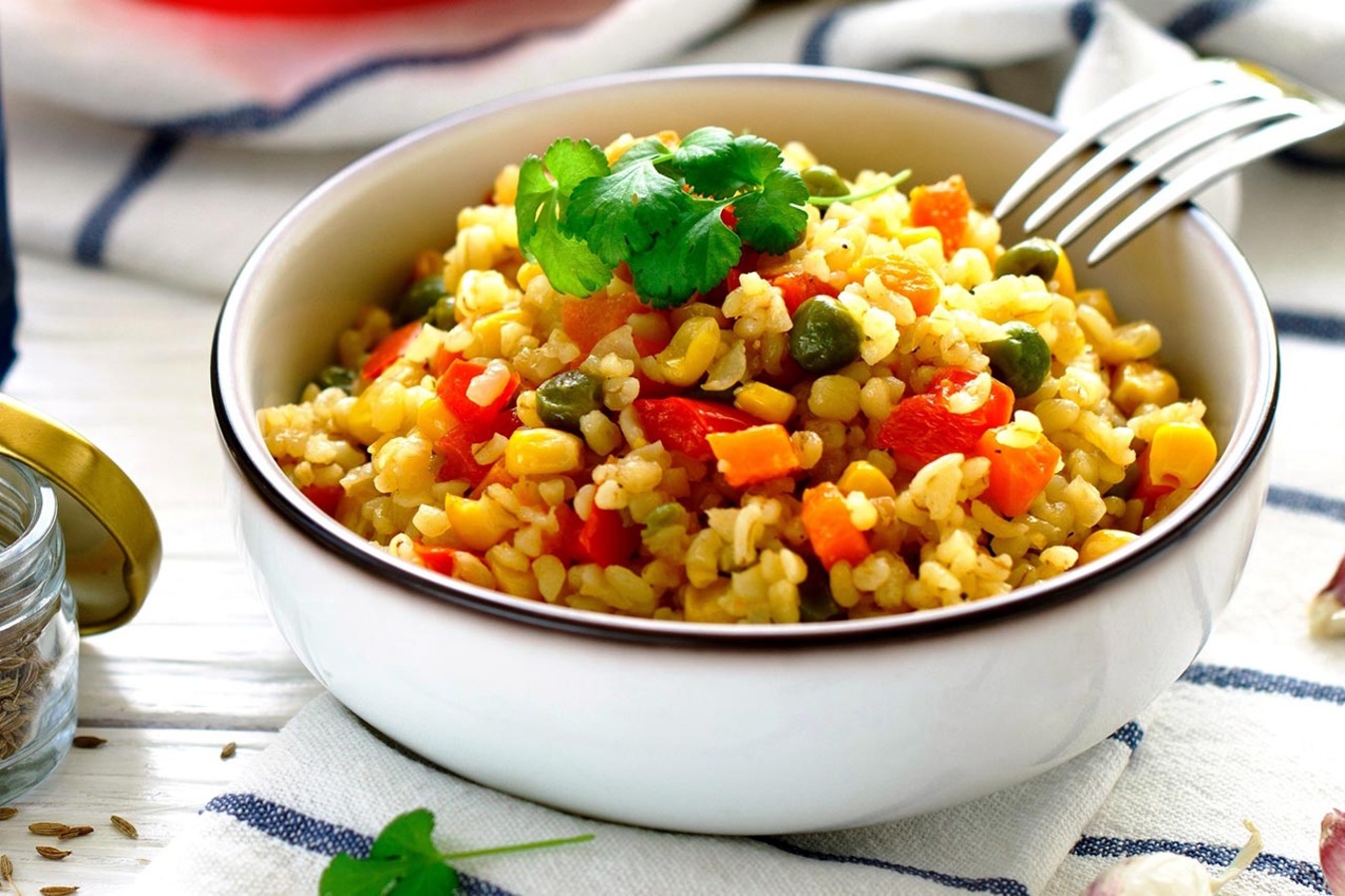 Фото из статьи