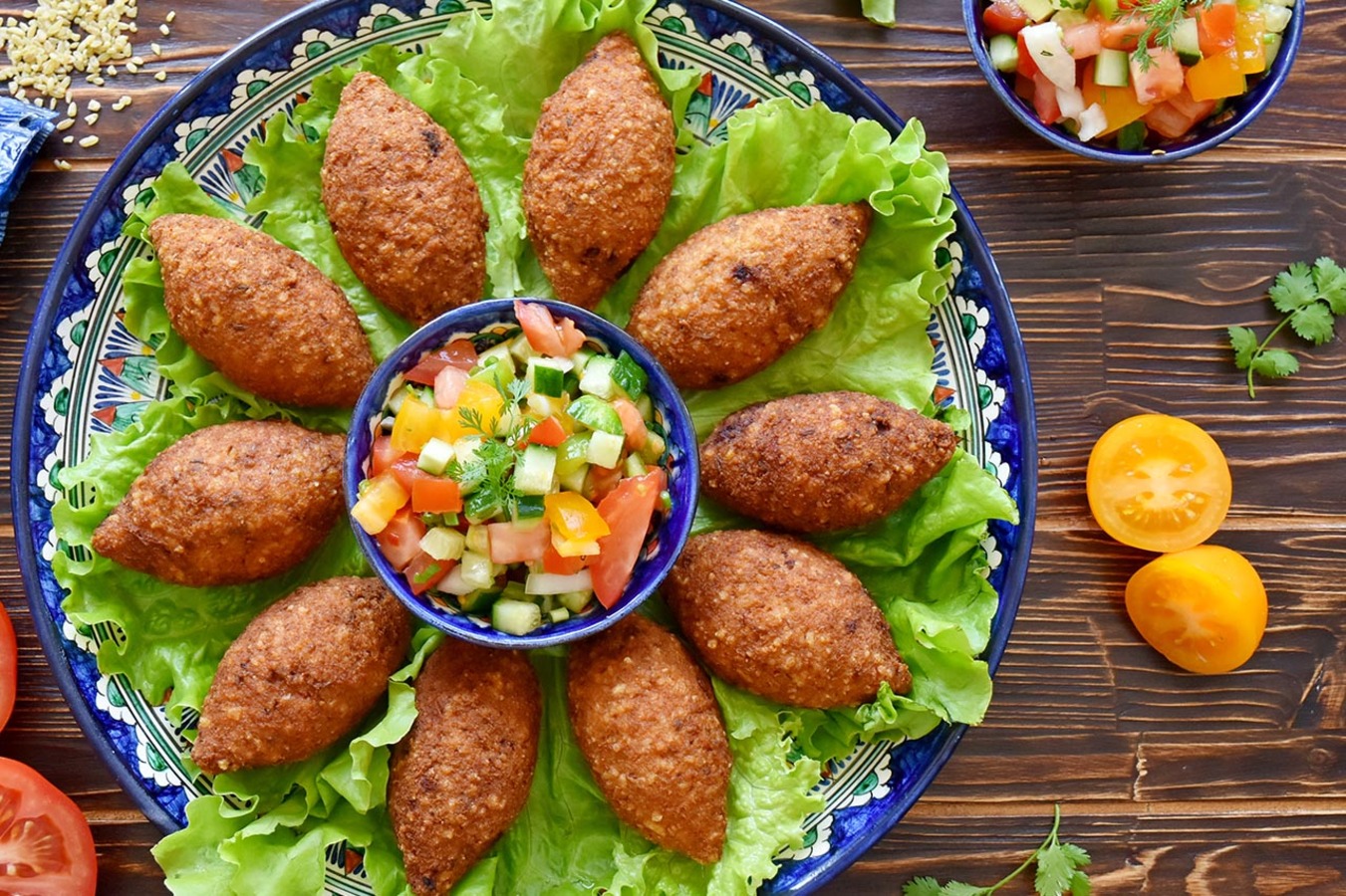 Фото из статьи