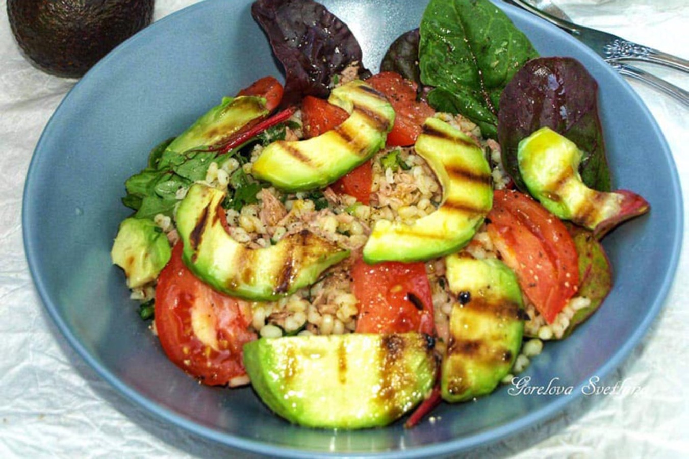 Фото из статьи