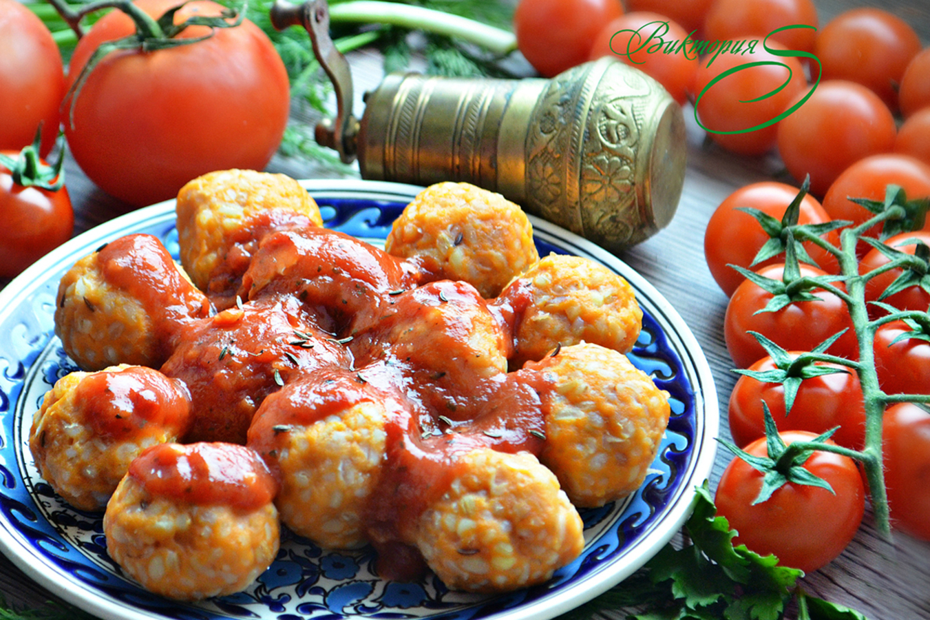 Фото из статьи