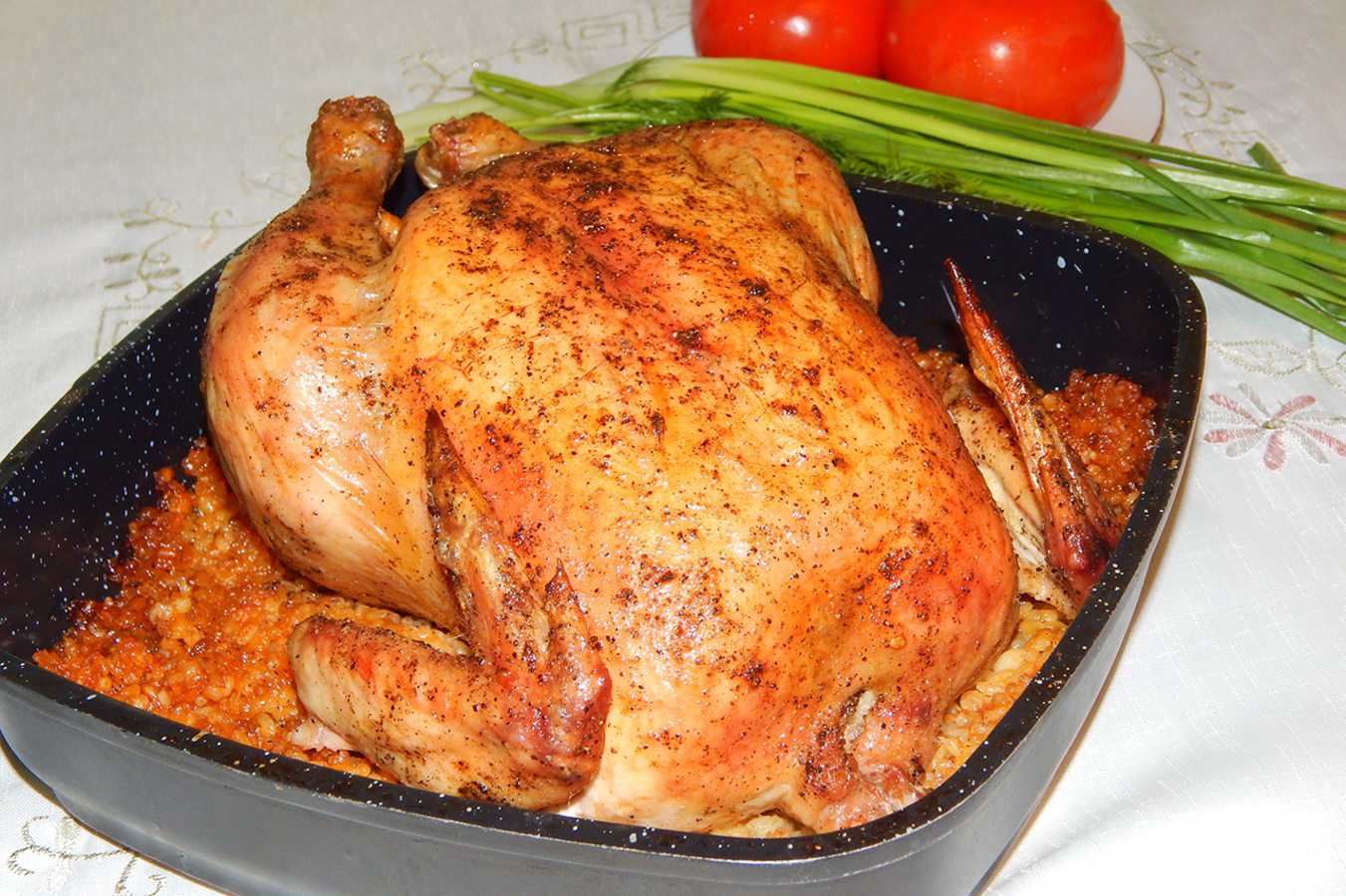 Фото из статьи