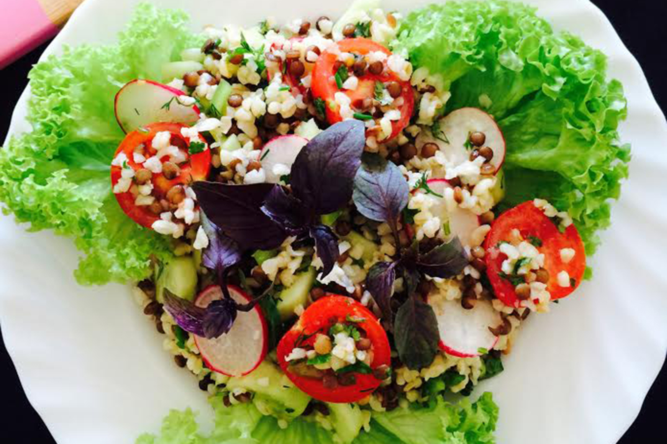 Фото из статьи