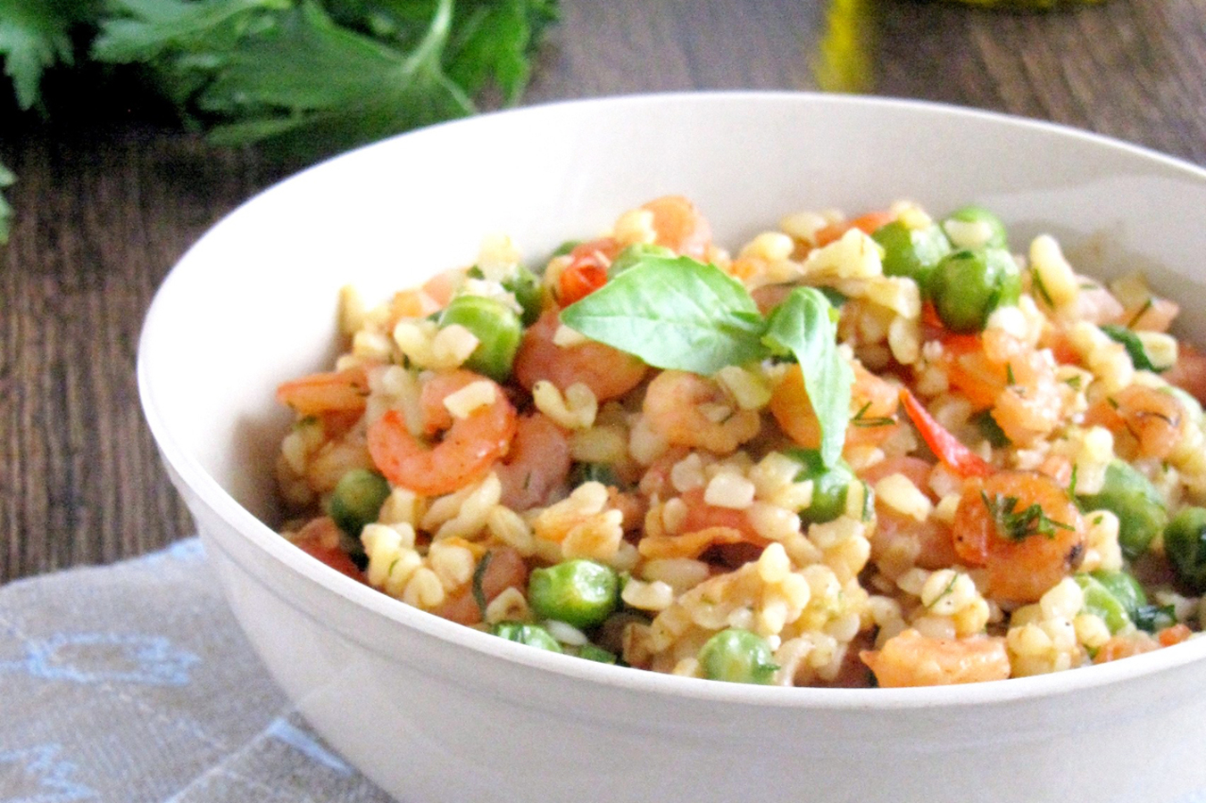 Фото из статьи