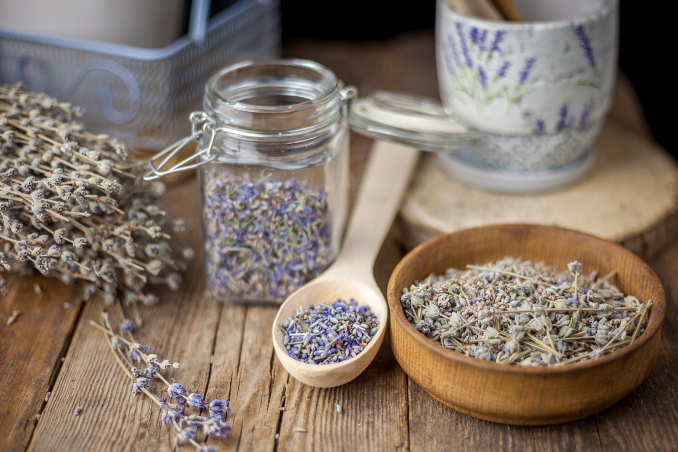 Фото из статьи