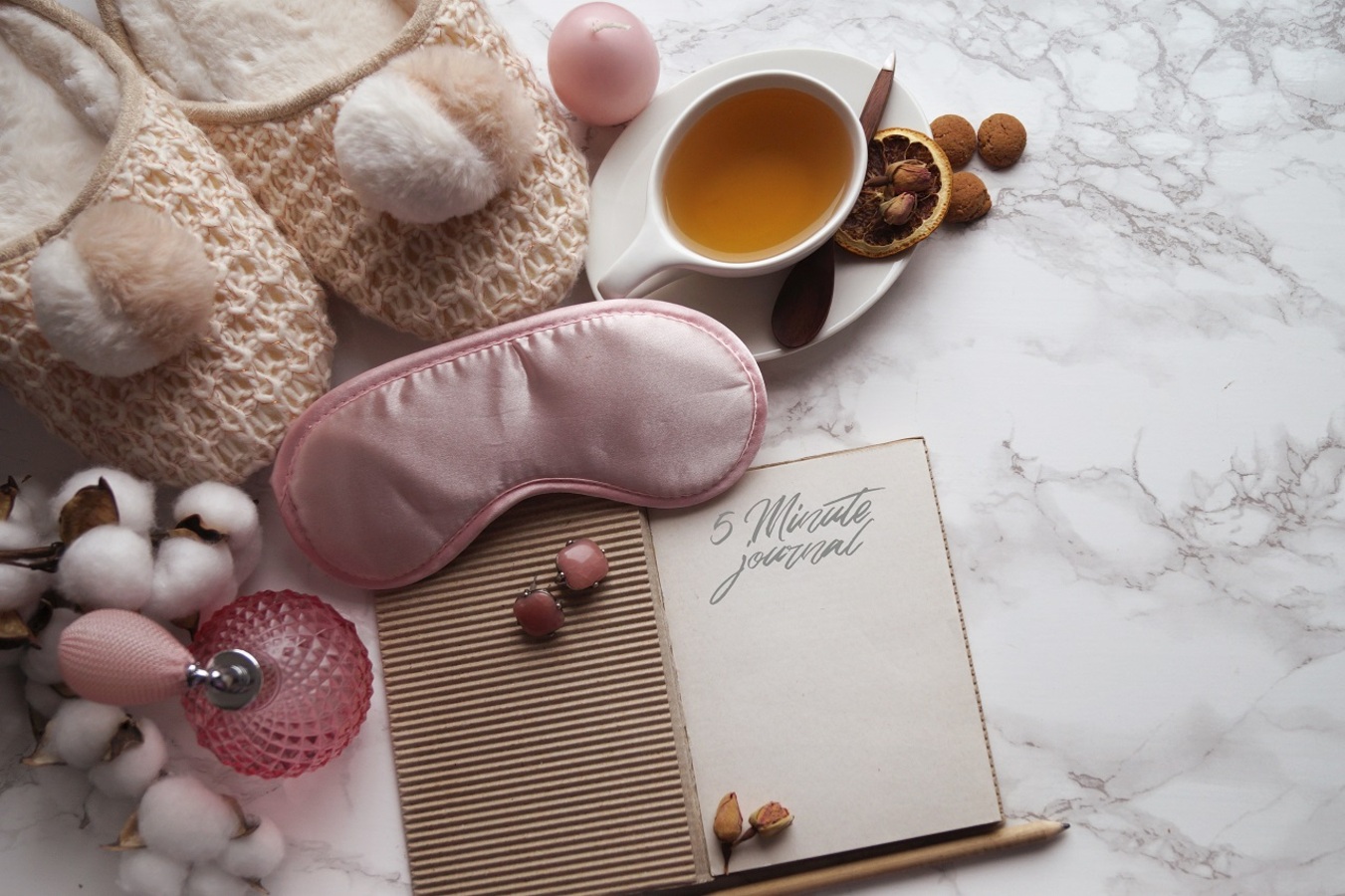 Фото из статьи