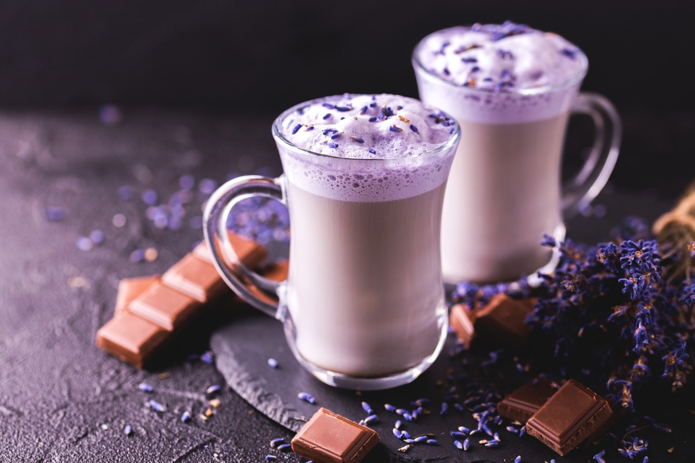 Фото из статьи