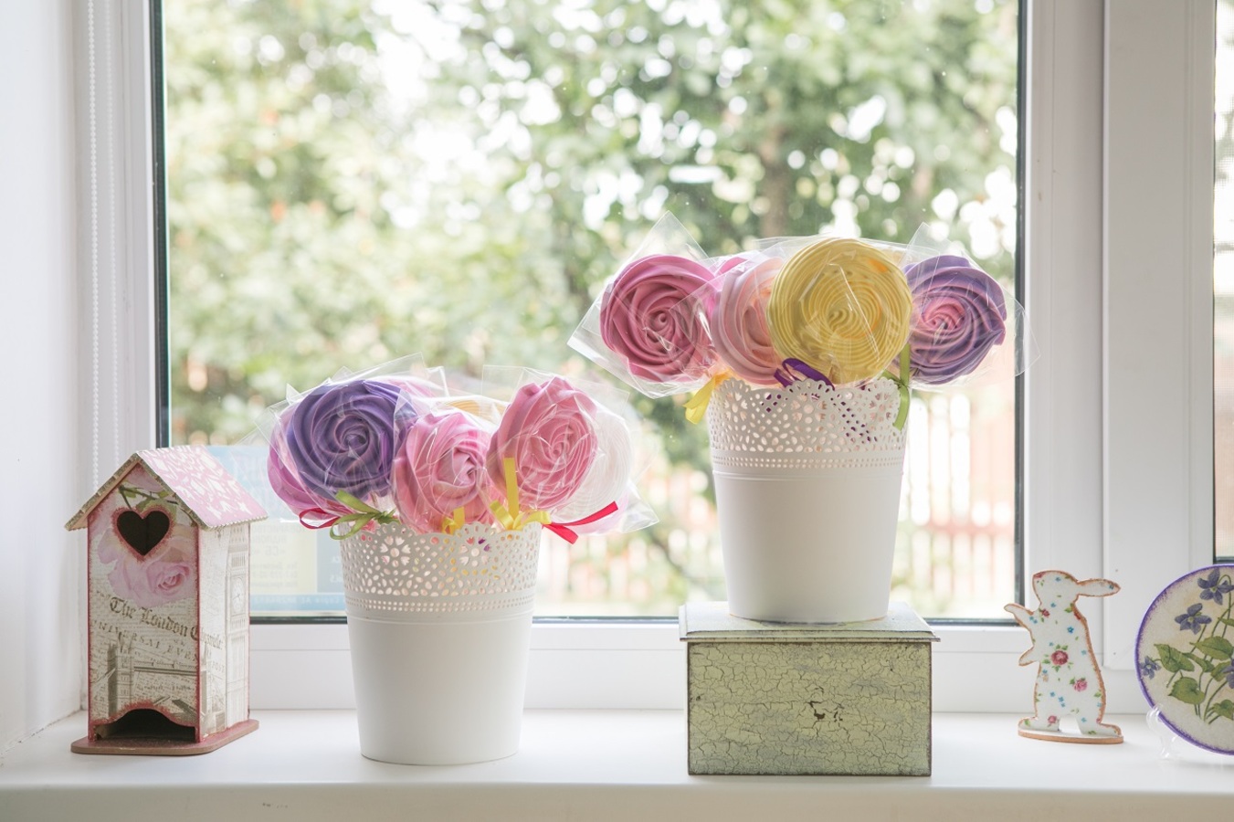 Фото из статьи