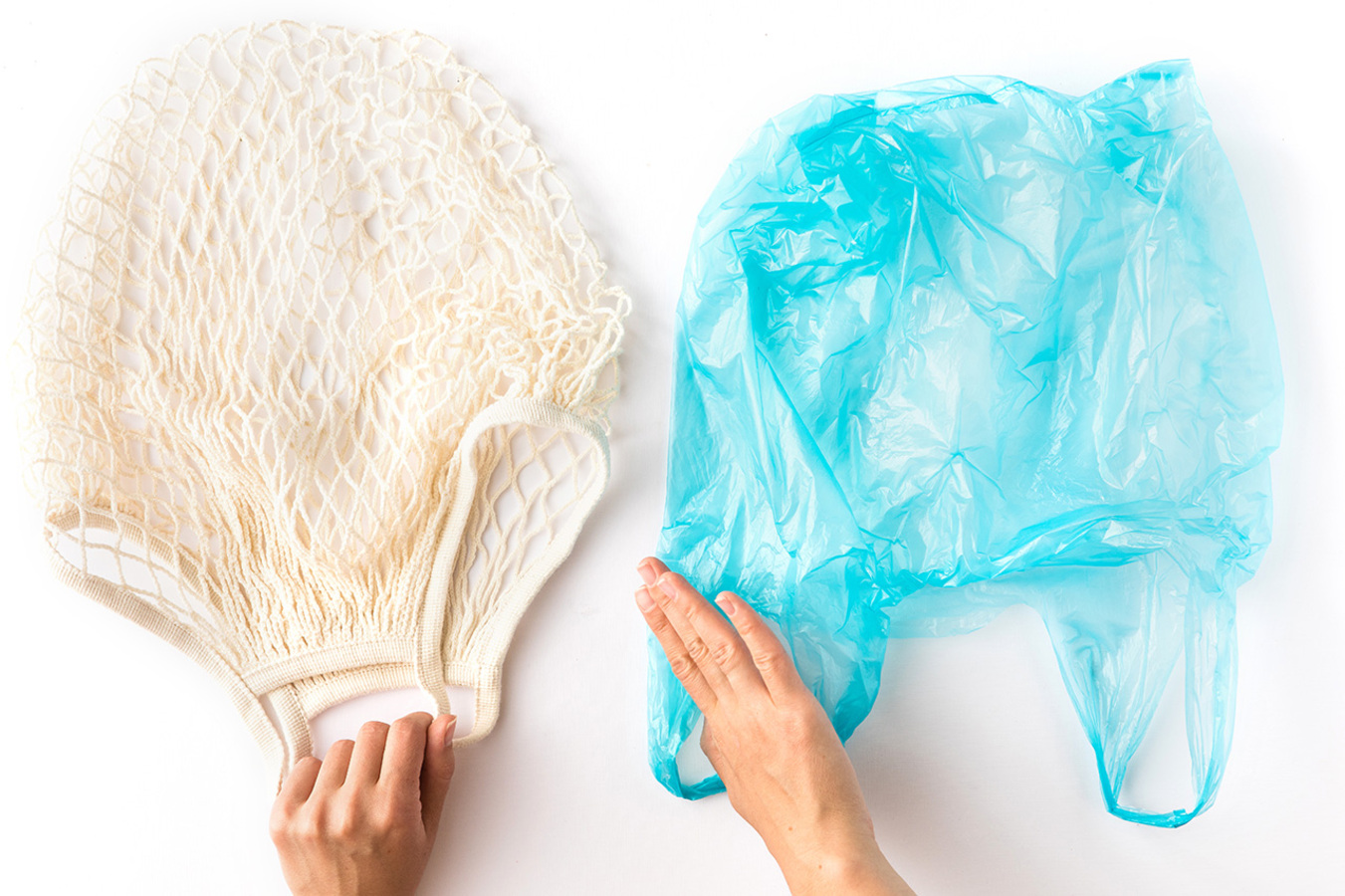 Фото из статьи