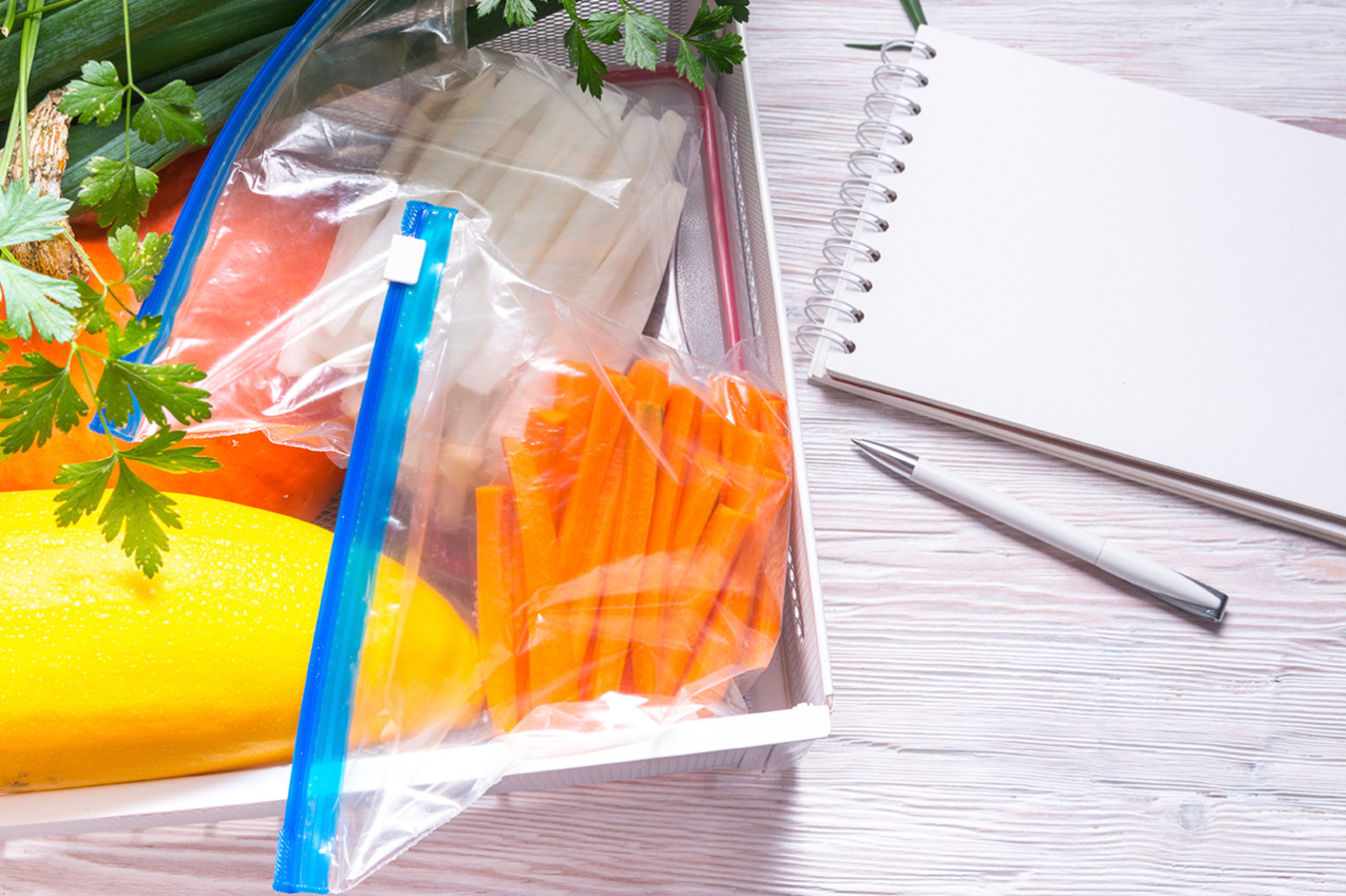 Фото из статьи