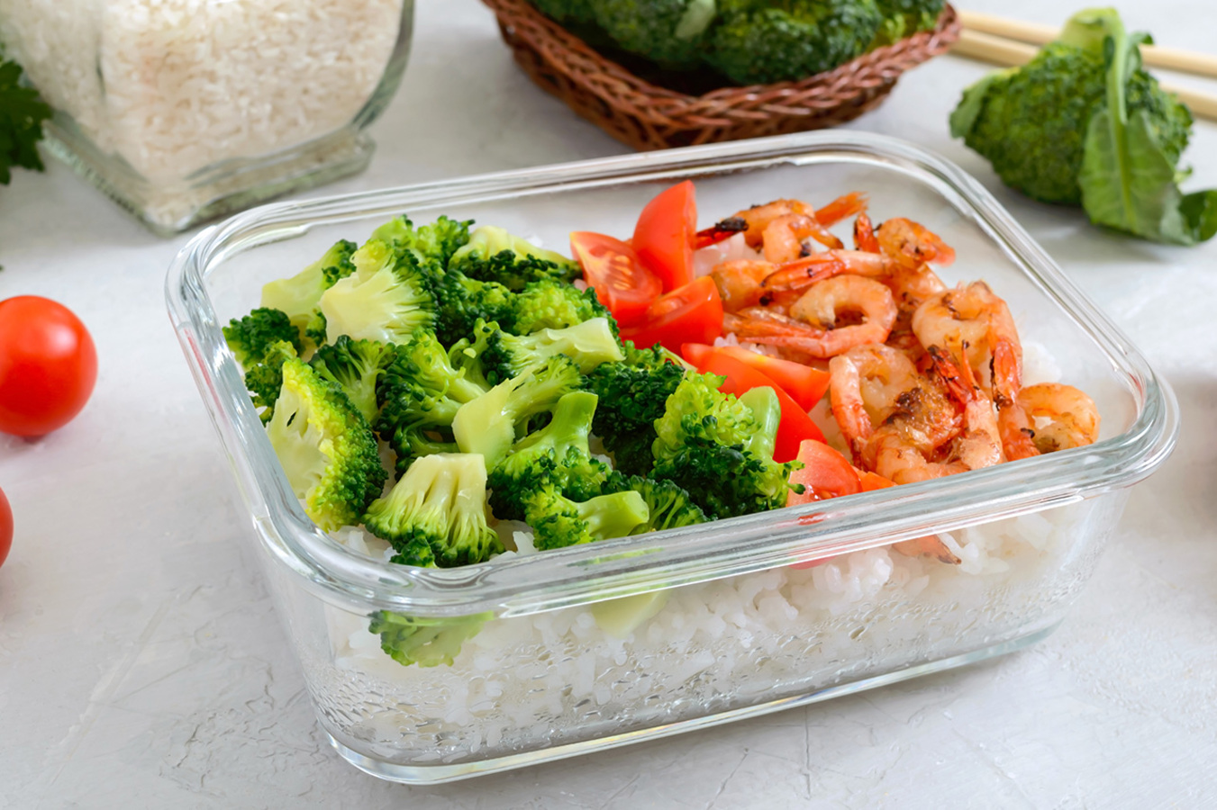 Фото из статьи