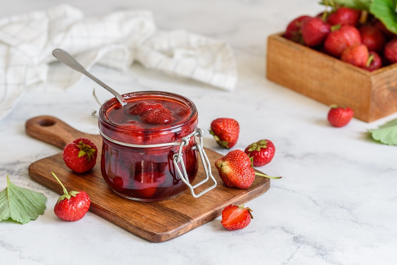 Фото из статьи