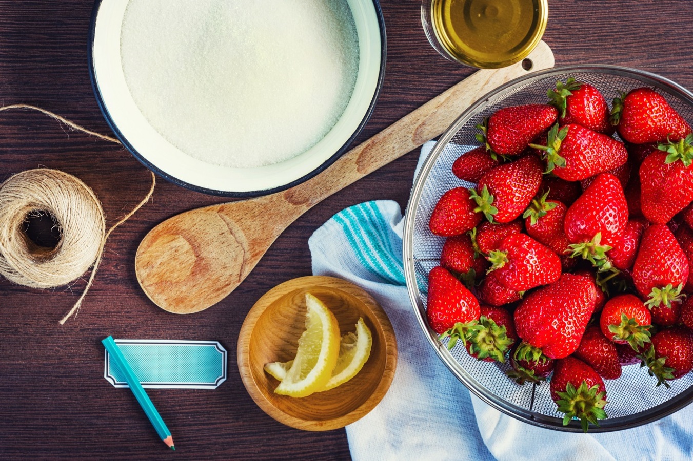 Фото из статьи