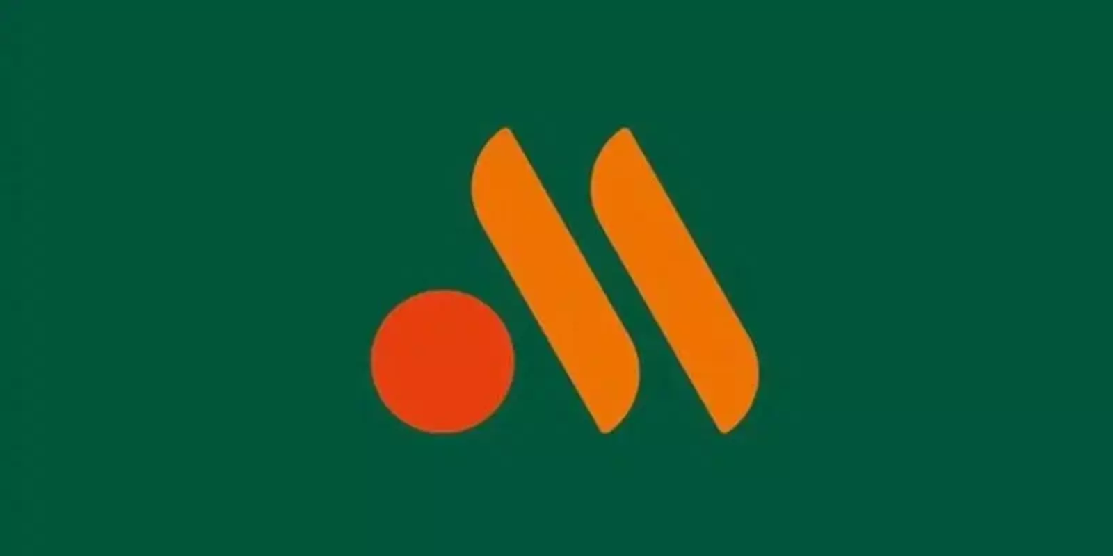 Фото из статьи