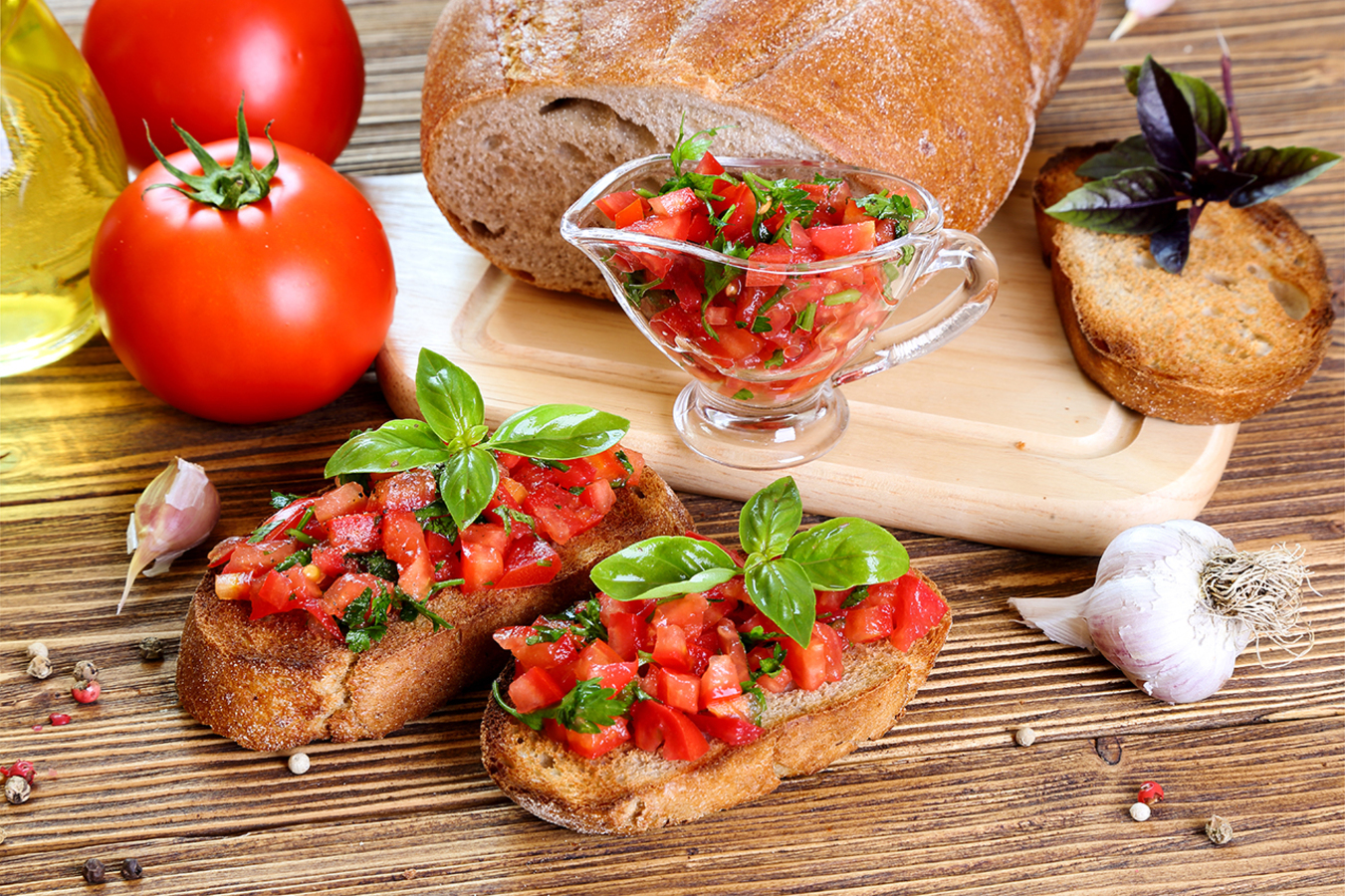 Фото из статьи