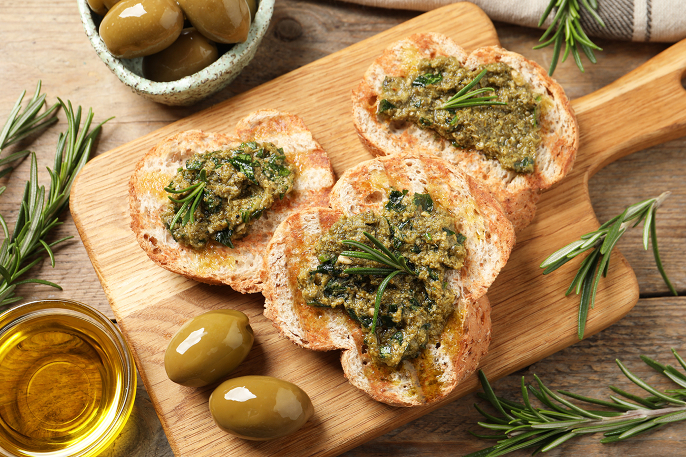 Фото из статьи