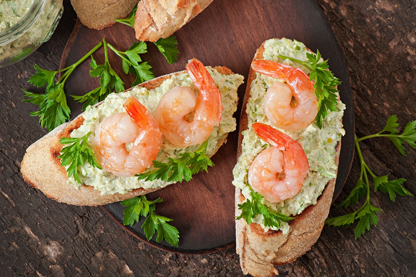 Фото из статьи