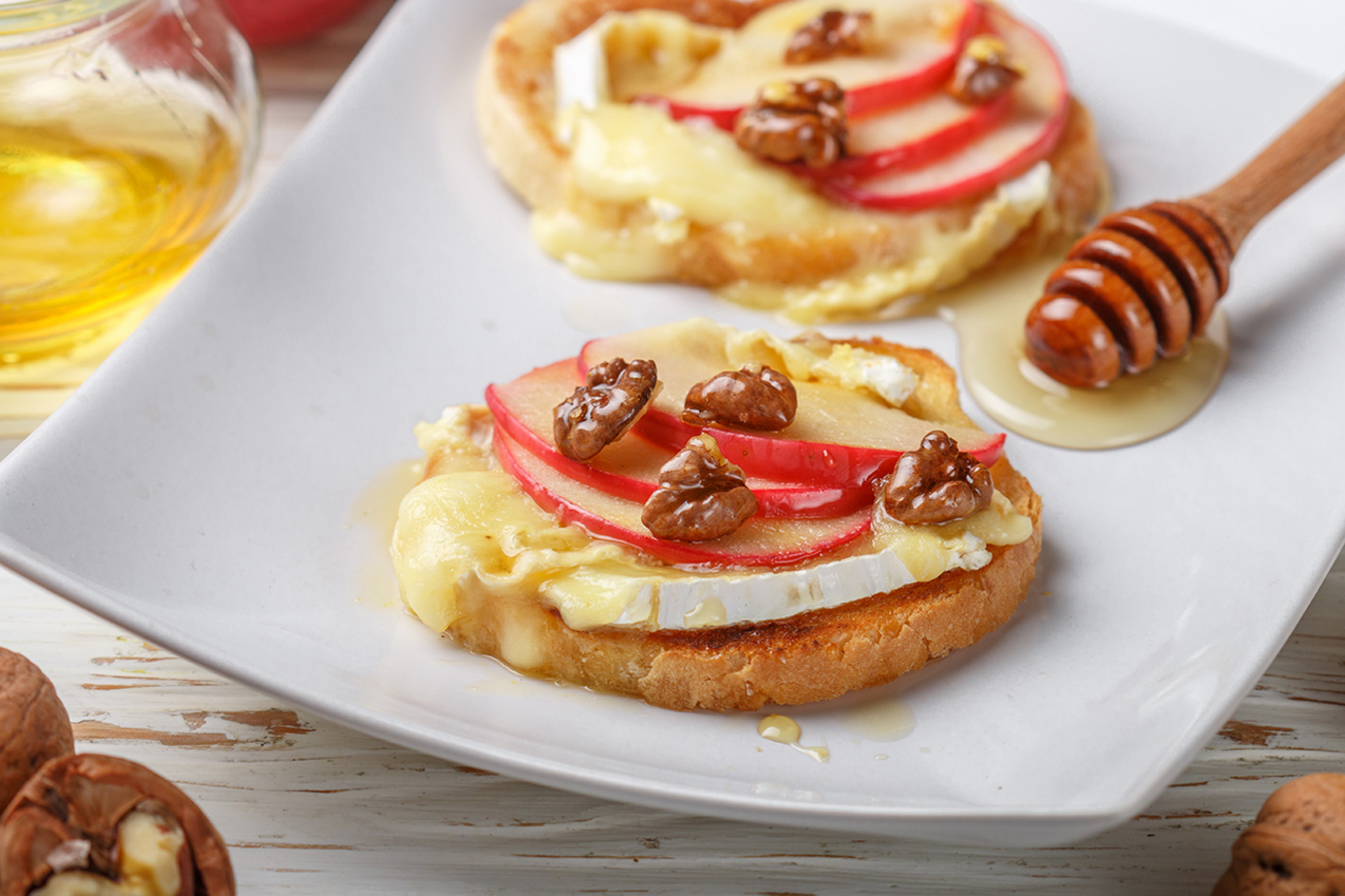 Фото из статьи