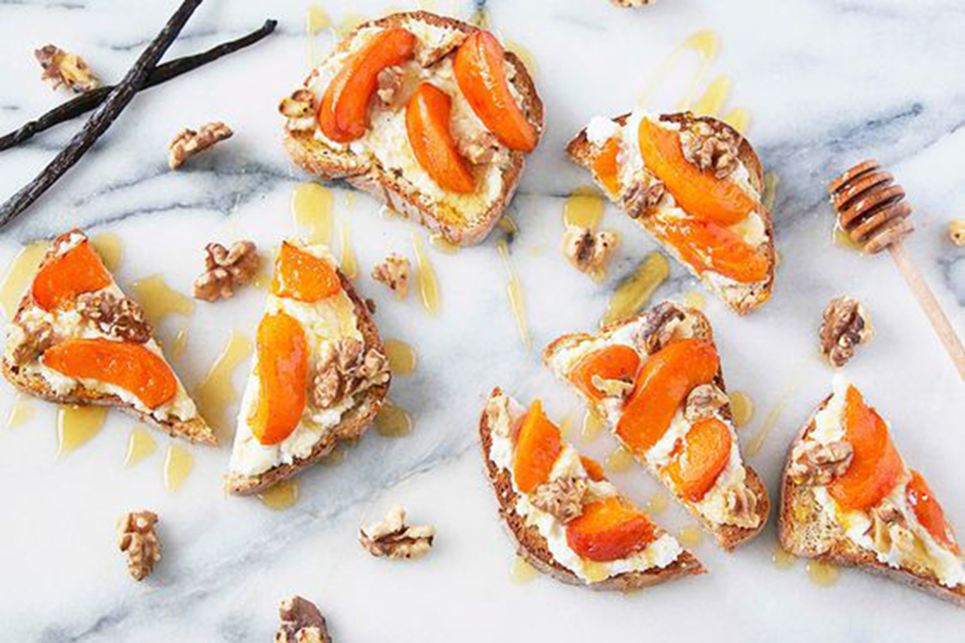 Фото из статьи