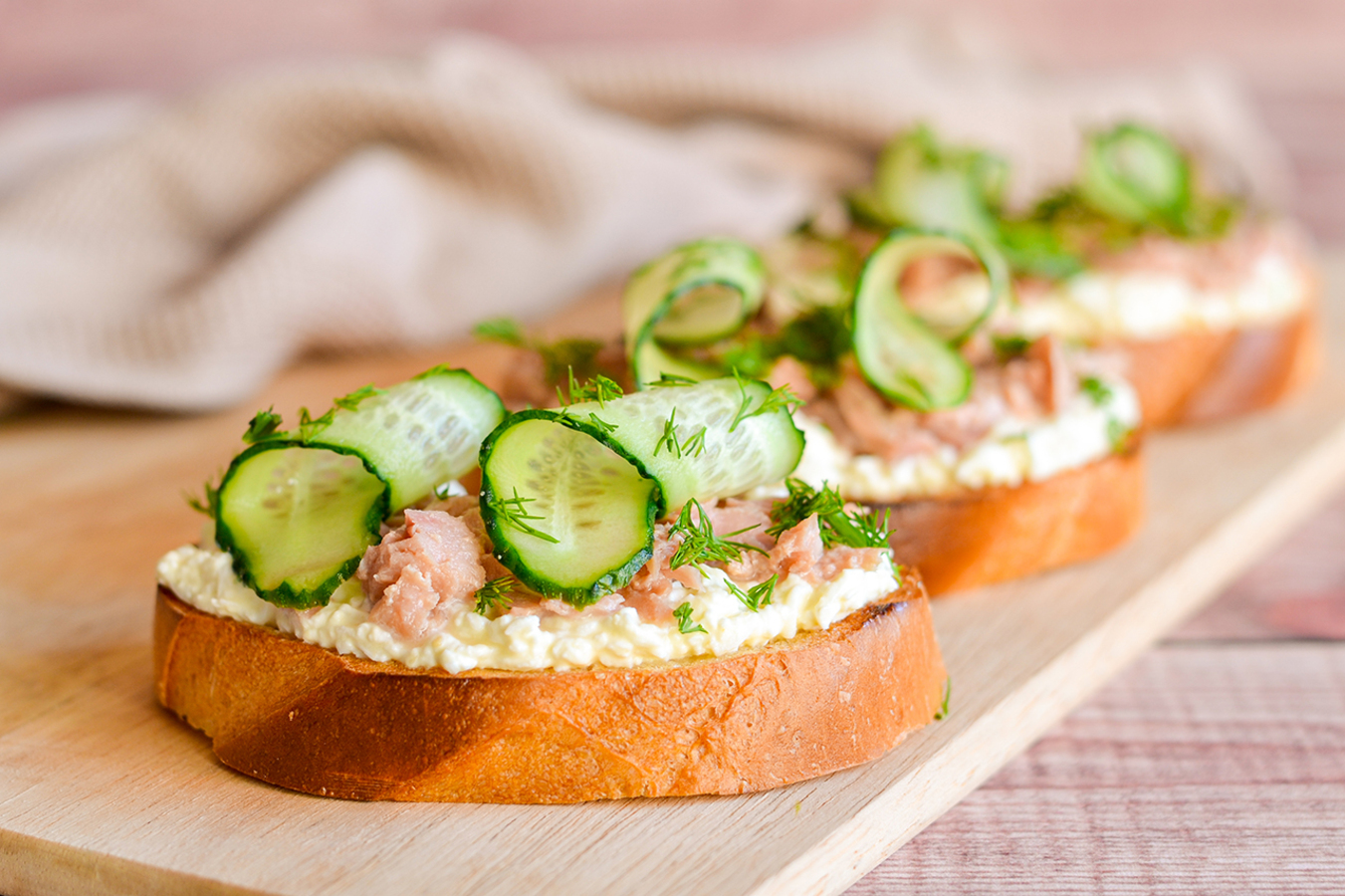 Фото из статьи