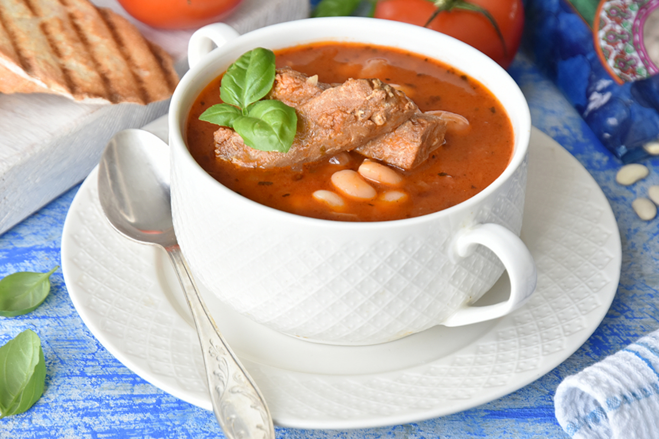 Фото из статьи