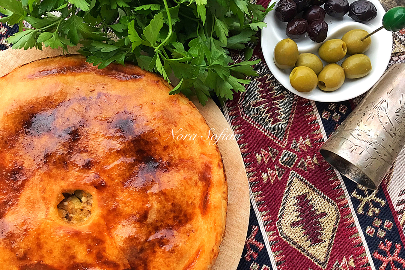 Фото из статьи