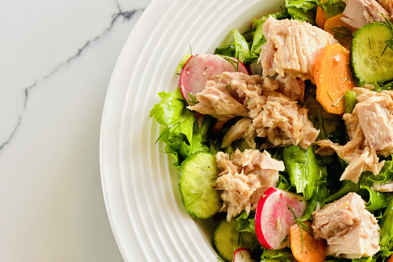 Фото из статьи