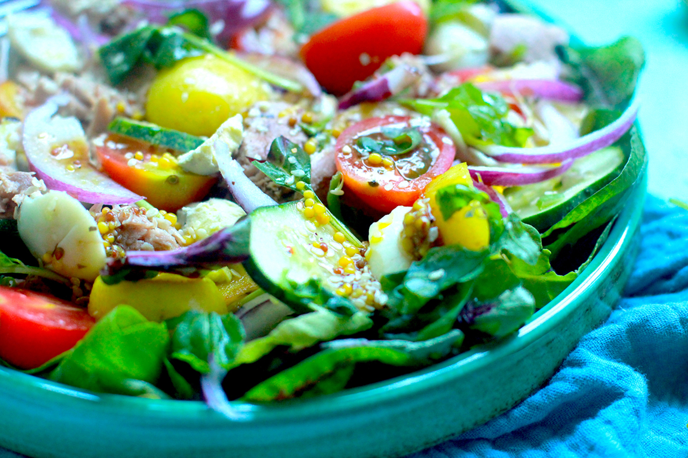 Фото из статьи